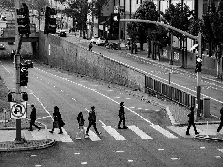 Le premier appel, souvent un mardi matin