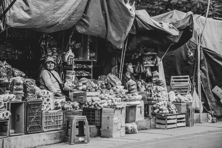 Le stationnement payant s'étend au faubourg, les artisans comptent leurs trajets