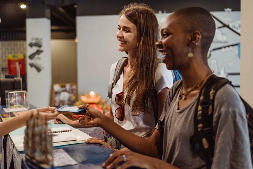 Le stationnement payant s'étend au faubourg, les artisans comptent leurs trajets